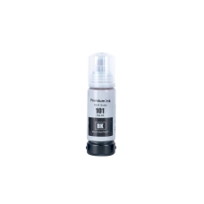 Združljiv nadomestek za EPSON 70ML E-101BK