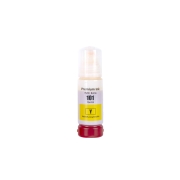 Črnilo compatibleWith Tiskarska barva Združljiv z   / 70ml Črnilo (Tiskalniško črnilo - Barvilo)