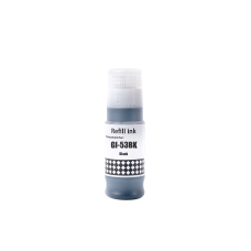 Združljiv nadomestek za EPSON T6641 (C13T66414A) (C13T664140)