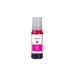 Compatible replacement for Compatible with Epson 102 M / 70ml Ink Magenta (Printing ink)