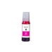 Compatible with Epson C13T00P340 / 70ml Ink Magenta (Printing ink)