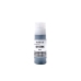 Compatible with Canon GI-53BK / 70ml Ink Black (Printing ink)