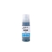 Compatible with Canon GI-53C / 70ml Ink Cyan (Printing ink)