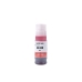 Compatible with Canon GI-53R / 70ml Ink Red (Printing ink)