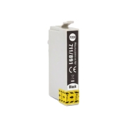 Združljiv z   / 15ml Črnilo (Črnilne kartuše - Barvilo)