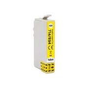 Združljiv z   / 13.5ml Črnilo (Črnilne kartuše - Barvilo)
