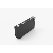 Združljiv z Epson T05H140 / 21ml Črnilo Črna (Črnilne kartuše)