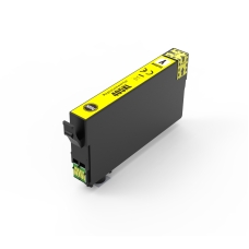 Združljiv nadomestek za EPSON 405XL (C13T05H44010)