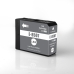 Združljiv z Epson T8507 / 87ml Črnilo  (Črnilne kartuše)
