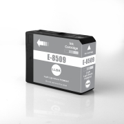 Združljiv z Epson T8509 / 87ml Črnilo  (Črnilne kartuše)