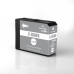 Združljiv z Epson T8509 / 87ml Črnilo  (Črnilne kartuše)