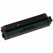 Tonerski kartuši združljiv z Xerox 006R04383 Črna