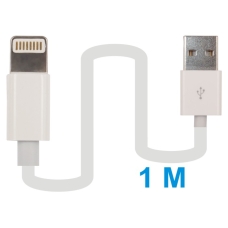 Združljiv nadomestek za Apple 