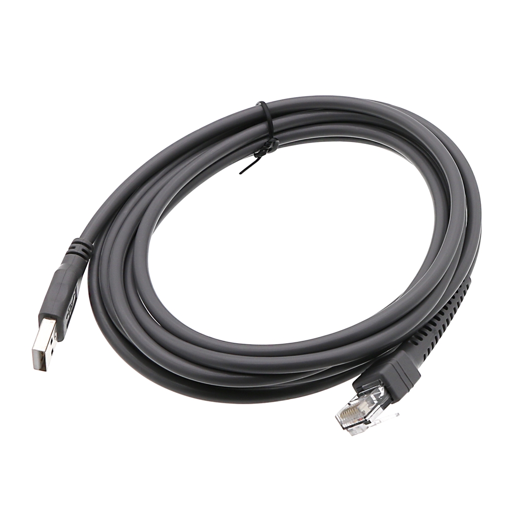 Kabli Nadomešča CBA-U01-S07ZAR