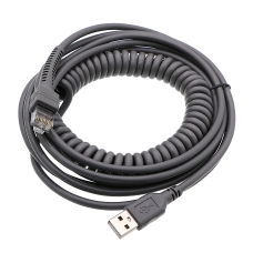 Združljiv nadomestek za SYMBOL CBA-U01-S07ZAR,RJ45