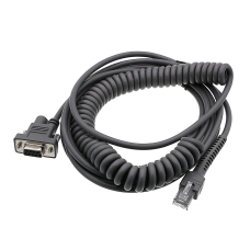 Združljiv nadomestek za SYMBOL CBA-U01-S07ZAR,RJ45