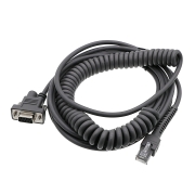 Kabli Nadomešča Symbol RJ45
