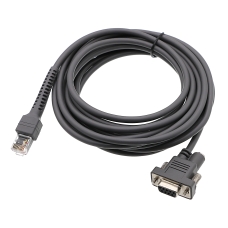 Združljiv nadomestek za SYMBOL CBA-U01-S07ZAR,RJ45