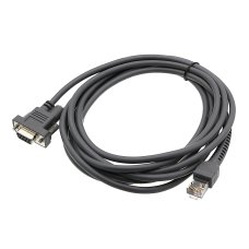 Združljiv nadomestek za Zebra CBA-U01-S07ZAR,RJ45