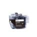Compatible replacement for Compatible with Brother LC3219XLBK / 65ml Ink Black (Ink cartridges)