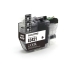 Compatible with Brother LC421XLBK / 15ml Ink Black (Ink cartridges)