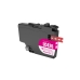 Compatible with Brother LC426XLM / 53ml Ink Magenta (Ink cartridges)