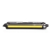 Compatible replacement for BR-TN221/241/251/261/291Y-CEP