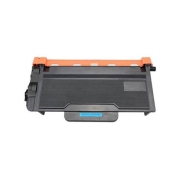 BR-TN3520/TN890(20K)-CWD