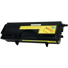 Združljiv nadomestek za Brother TN-530 (TN530),TN-7300 (TN7300)