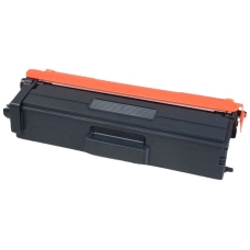 Compatible replacement for Brother TN-411 (TN411Y),TN-421 (TN421Y),TN-431 (TN431Y),TN-441 (TN441Y),TN-451 (TN451Y)...