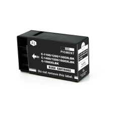 Združljiv nadomestek za Canon PGI-1100,PGI-1200,PGI-1300,PGI-1400,PGI-1500...