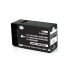 Compatible with Canon PGI-1100 / 38ml Ink Black (Ink cartridges)