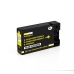 Compatible with Canon PGI-1100 / 13ml Ink Yellow (Ink cartridges)