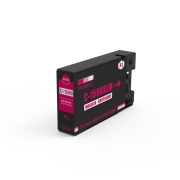 Compatible with Canon PGI-1500XLM / 13ml Ink Magenta (Ink cartridges)