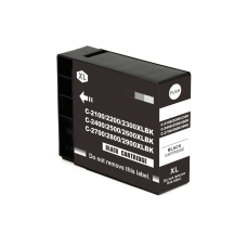 Združljiv nadomestek za Canon PGI-2100,PGI-2200,PGI-2300,PGI-2400,PGI-2500 (9254B001)...