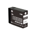 Compatible with Canon PGI-2100 / 72ml Ink Black (Ink cartridges)