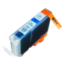 Združljiv nadomestek za Canon BCI-3,BCI-3E,BCI-5,BCI-6C
