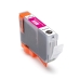 Compatible with Canon CLI-65M / 13.5ml Ink Magenta (Ink cartridges)