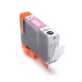 Compatible with Canon CLI-65PM / 13.5ml Ink Photo magenta (Ink cartridges)