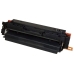 CA-CRG055C-CP