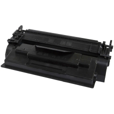 Združljiv nadomestek za Canon 057H (3010C002),057H (3010C004)