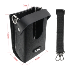 Združljiv nadomestek za Datalogic 