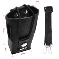 Združljiv nadomestek za Kenwood BPKNB29MH,BPKNB29MHXT-1,BPKNB45LI,KNB-29,KNB-29A...