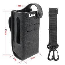 Združljiv nadomestek za Motorola PMLN5864,PMLN5864A