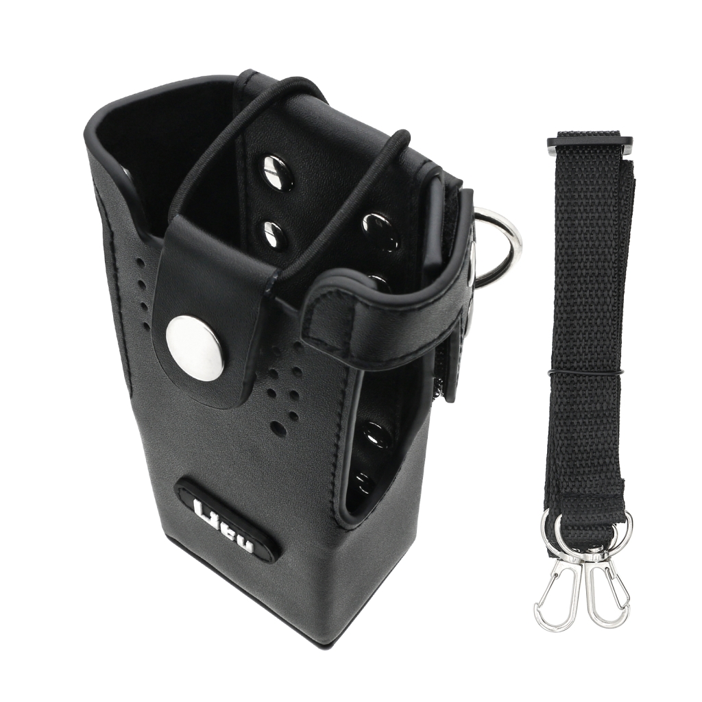 Cases Motorola HT750