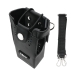 Cases Motorola HT750