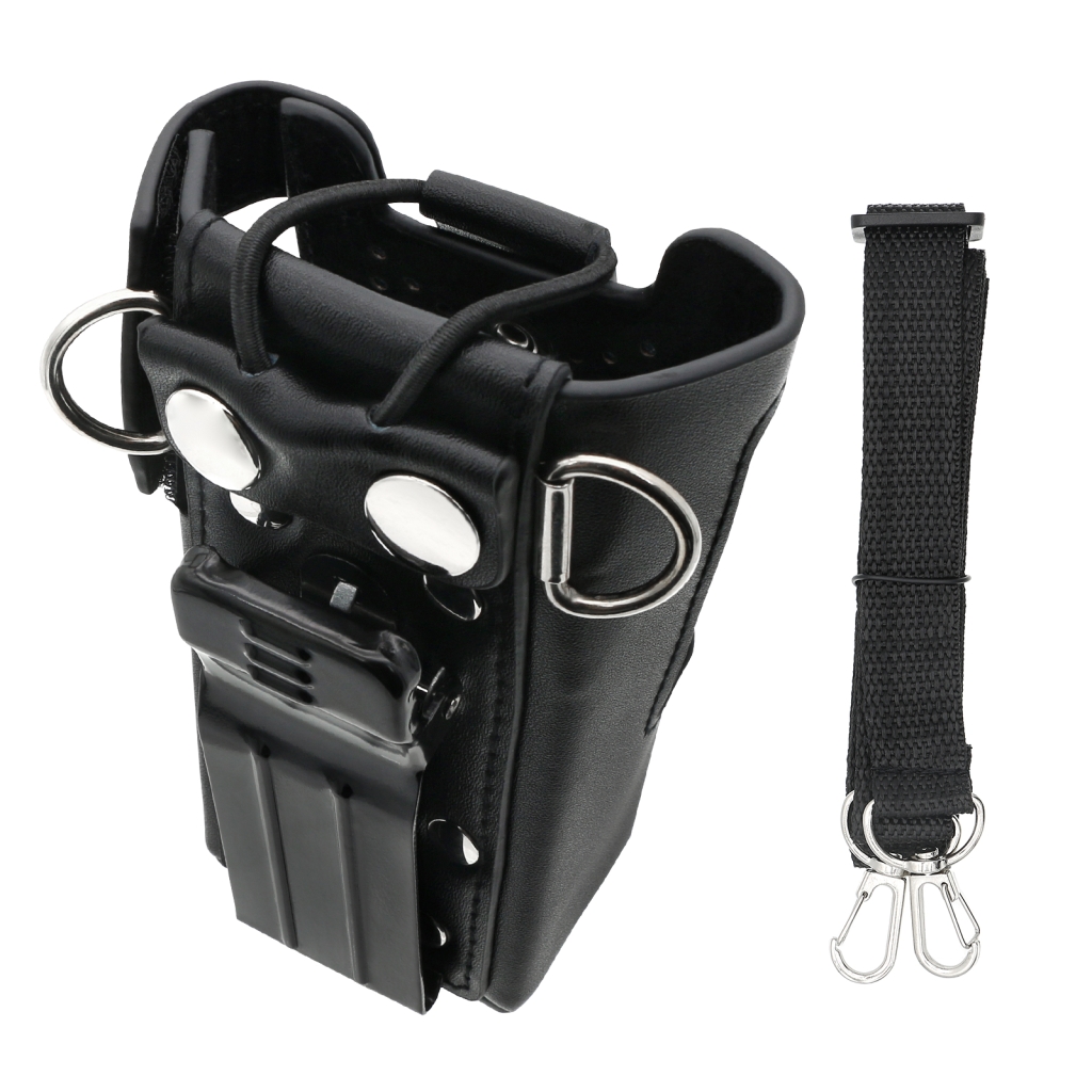 Cases Motorola HT750