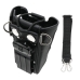 Cases Motorola HT750
