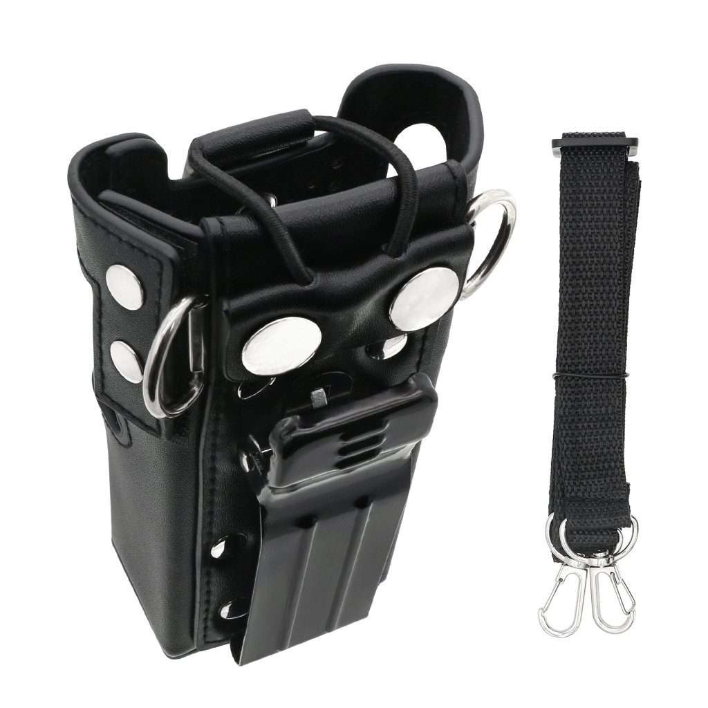 Cases Motorola HT750