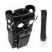 Cases Motorola HT750